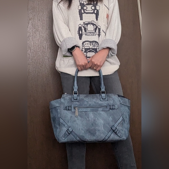 Steve Madden Handbag - Picture 6 of 6